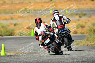 media/Oct-12-2024-TrackXperience (Sat) [[9a0d9c6d32]]/Level 1/Session 3 (Turns 14 13 and Grid)/